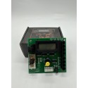 CFCYSY PCB Display Board Compatible with Hayward AquaRite System PCB (GLX-PCB-DSP)